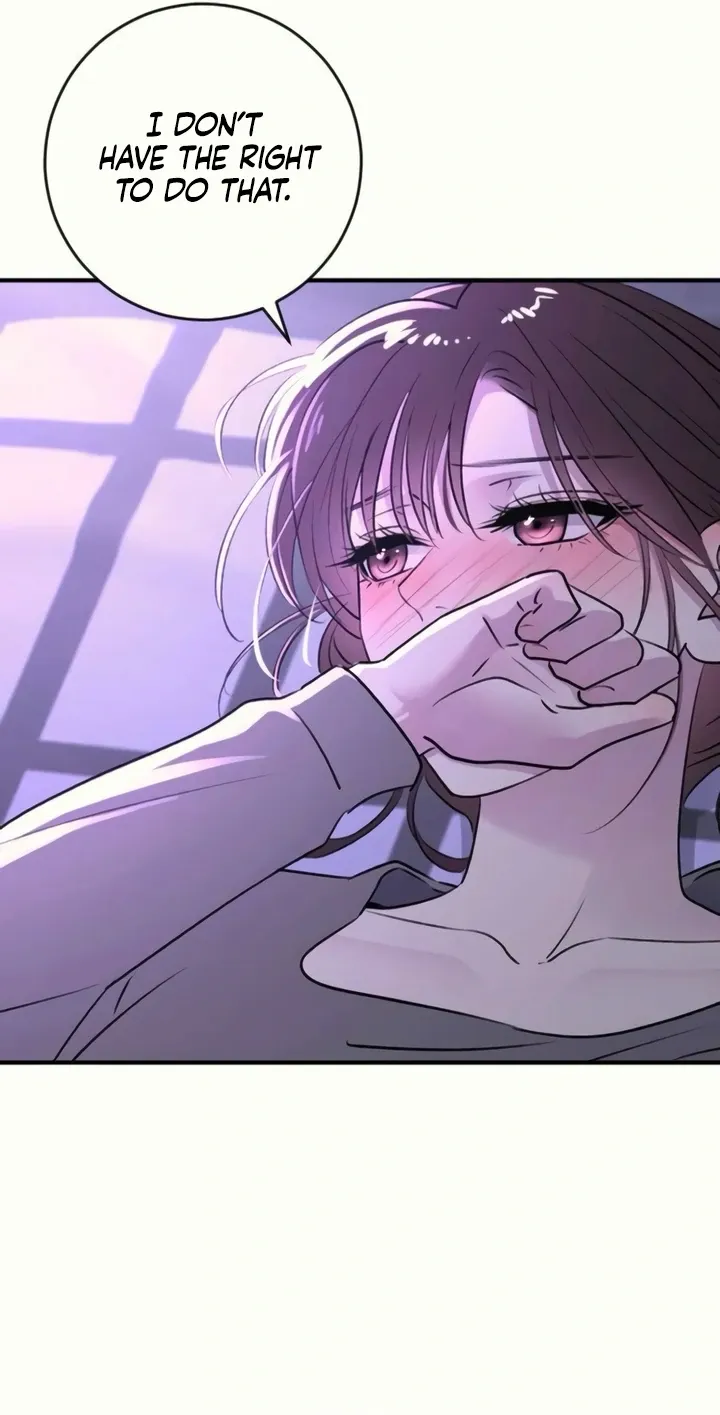 Read Bullshit chapter 37 image 99 on Lezhin