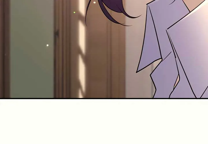 Read Bullshit chapter 38 image 100 on Lezhin