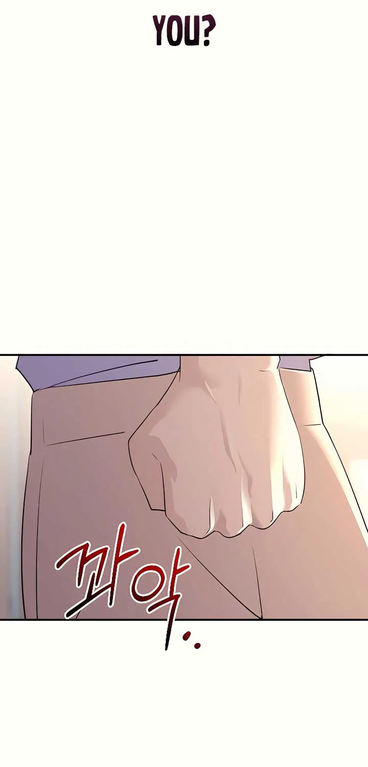 Read Bullshit chapter 38 image 101 on Lezhin