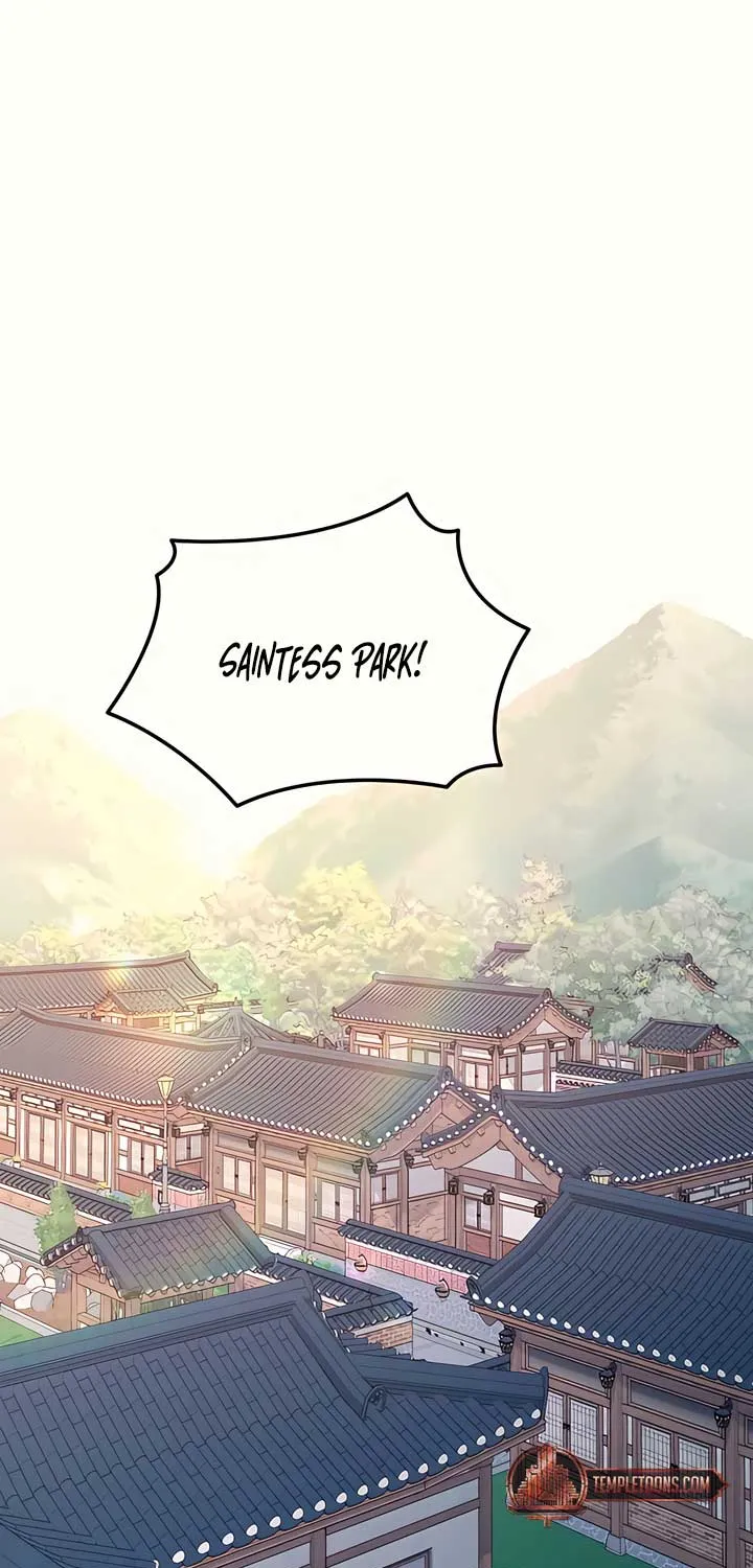 Read Bullshit chapter 38 image 103 on Lezhin