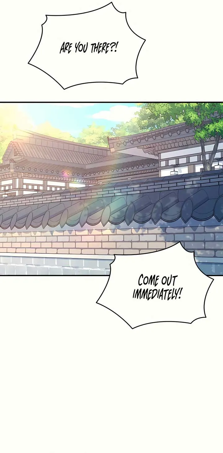 Read Bullshit chapter 38 image 105 on Lezhin