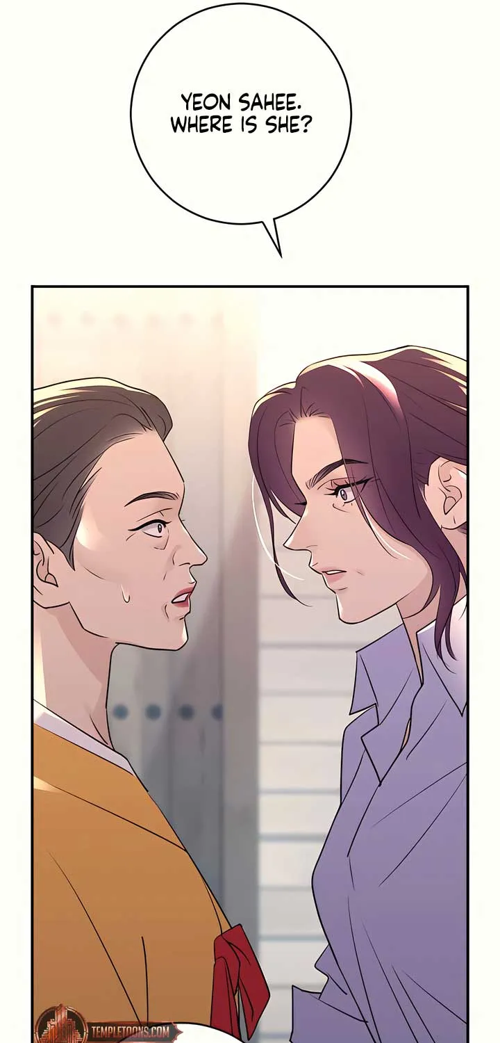 Read Bullshit chapter 38 image 110 on Lezhin