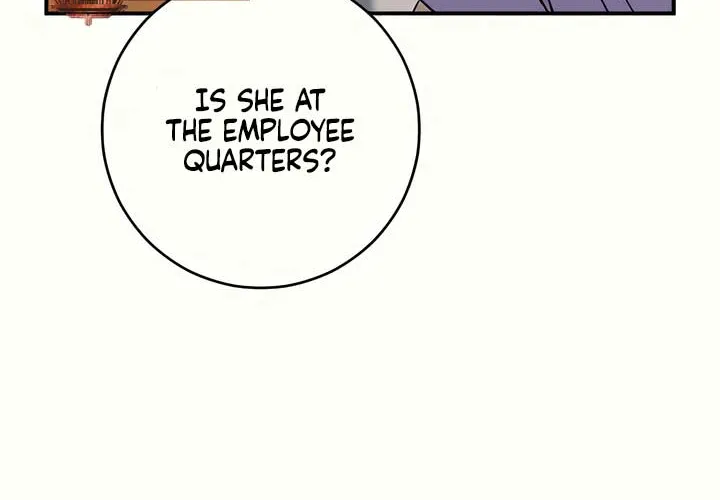 Read Bullshit chapter 38 image 111 on Lezhin