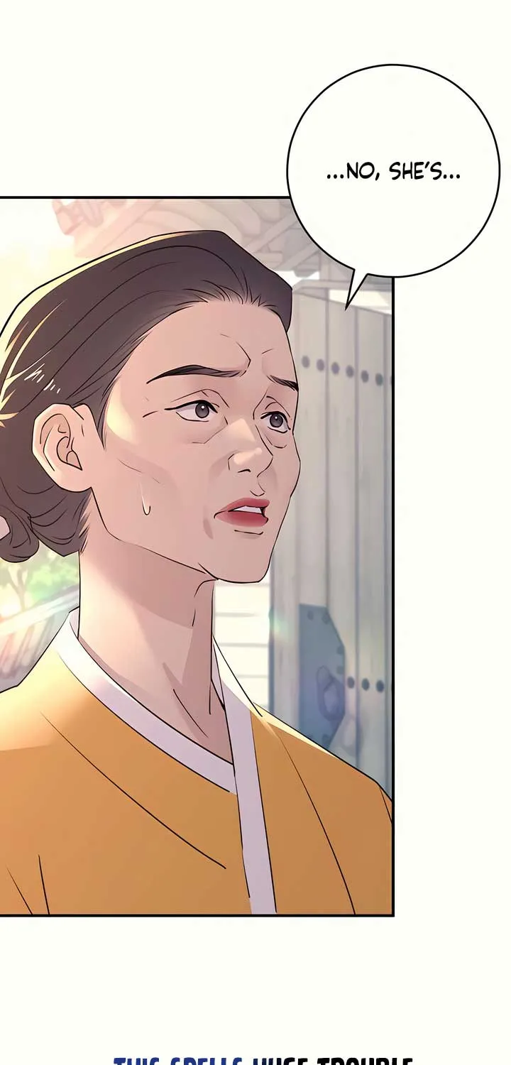 Read Bullshit chapter 38 image 112 on Lezhin