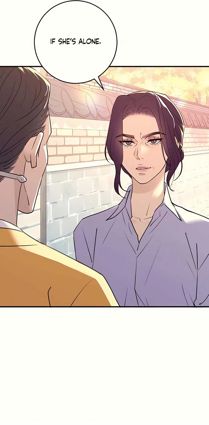 Read Bullshit chapter 38 image 117 on Lezhin
