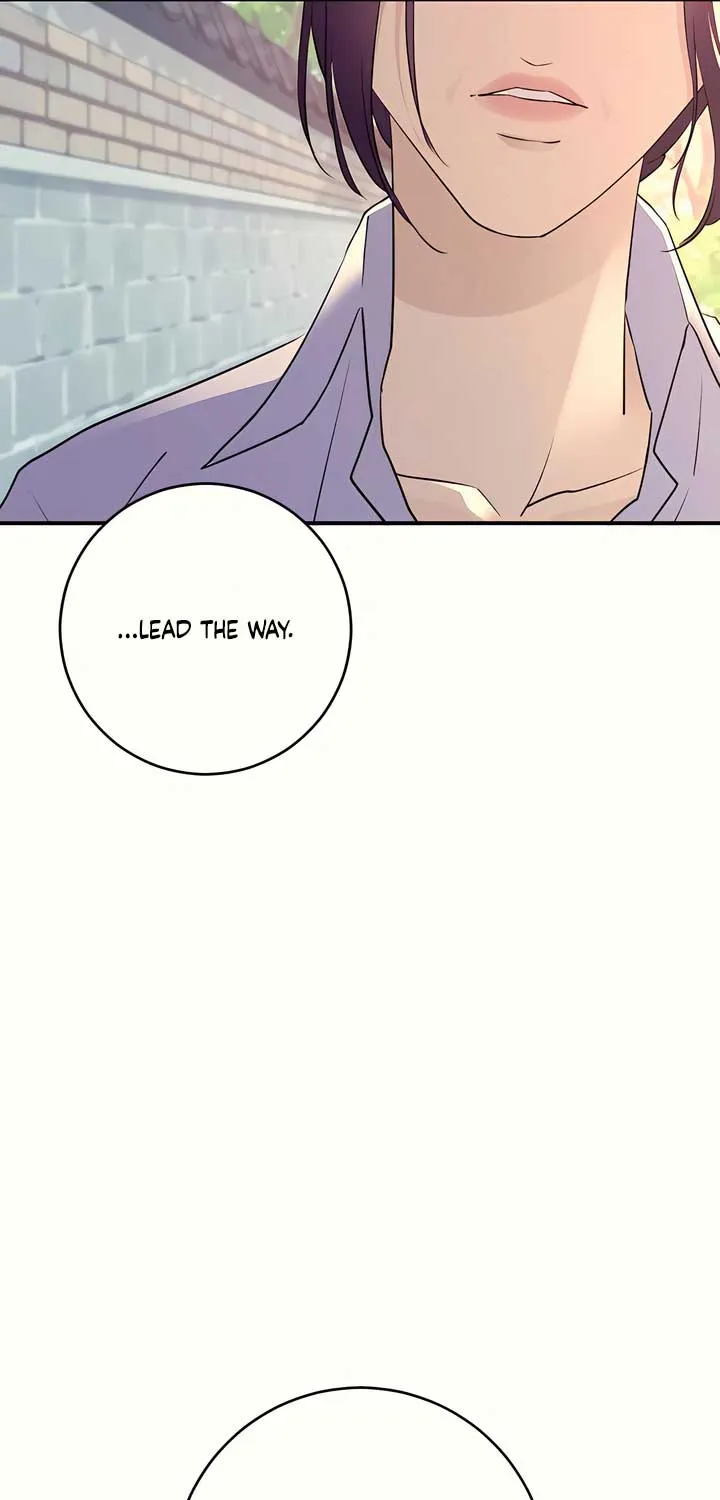 Read Bullshit chapter 38 image 119 on Lezhin