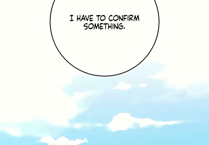 Read Bullshit chapter 38 image 120 on Lezhin
