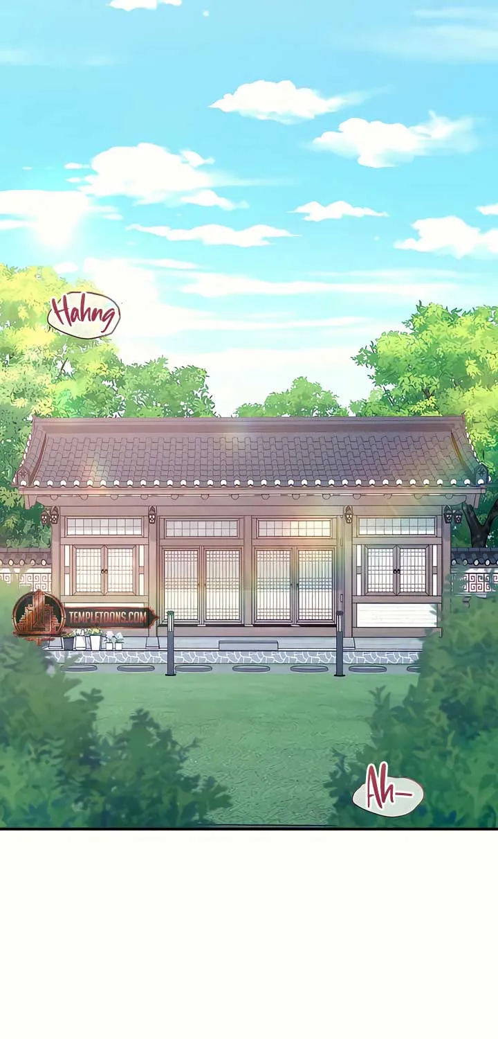 Read Bullshit chapter 38 image 121 on Lezhin