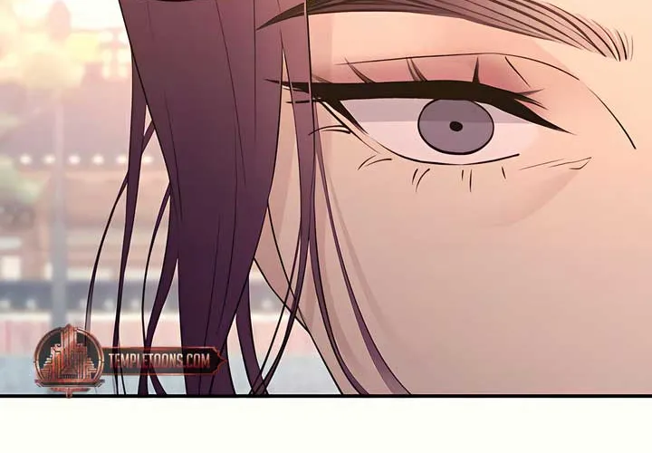 Read Bullshit chapter 38 image 127 on Lezhin
