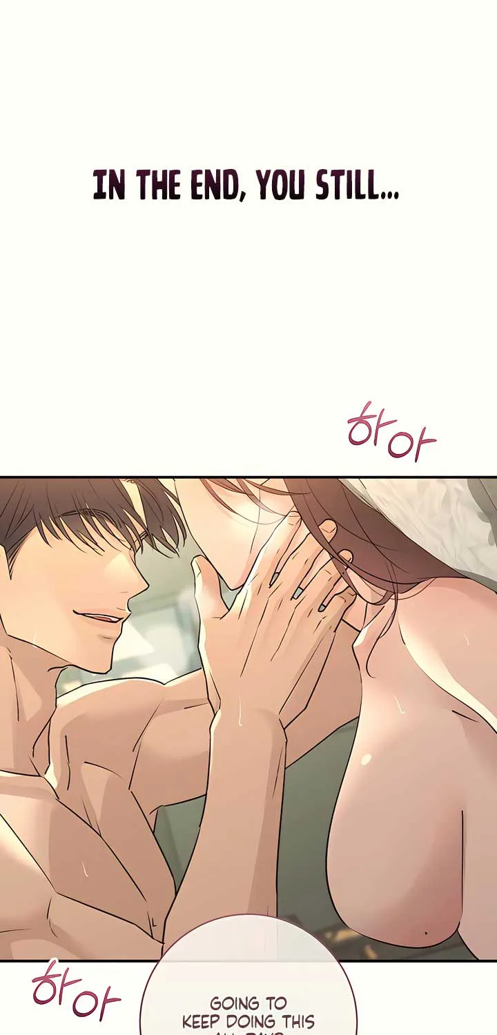Read Bullshit chapter 38 image 128 on Lezhin