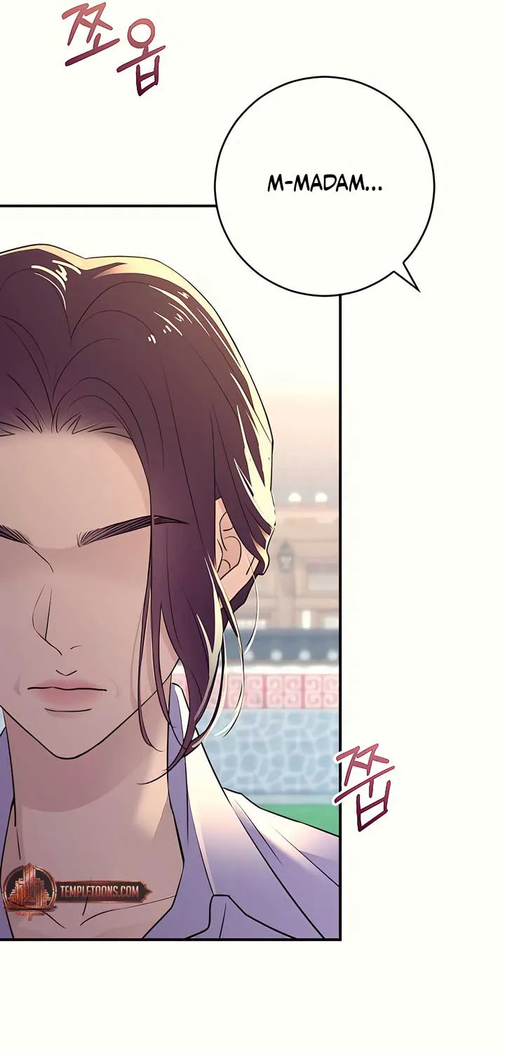 Read Bullshit chapter 38 image 132 on Lezhin