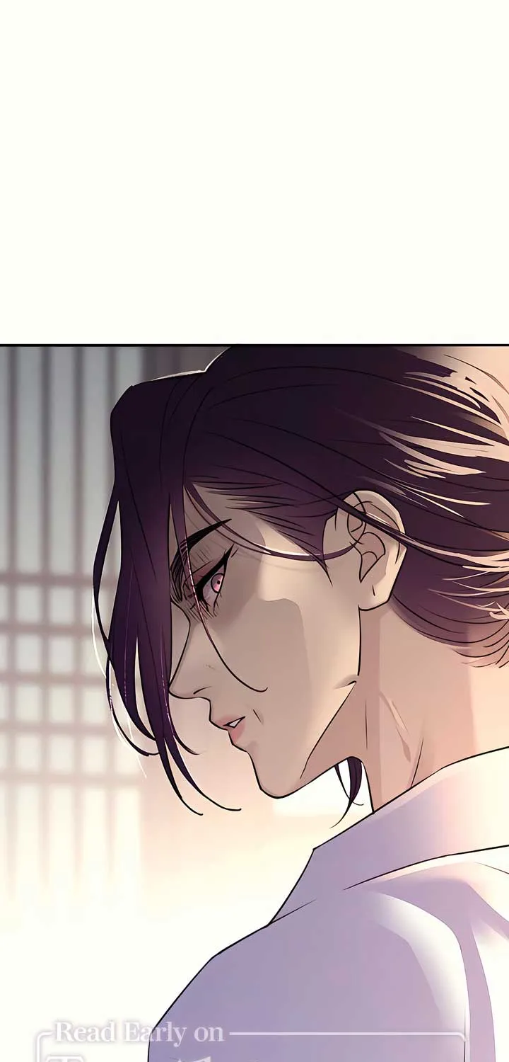 Read Bullshit chapter 38 image 136 on Lezhin