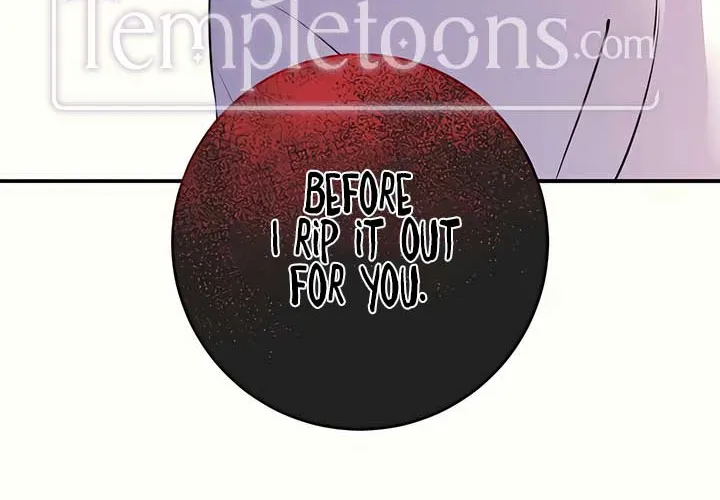 Read Bullshit chapter 38 image 137 on Lezhin