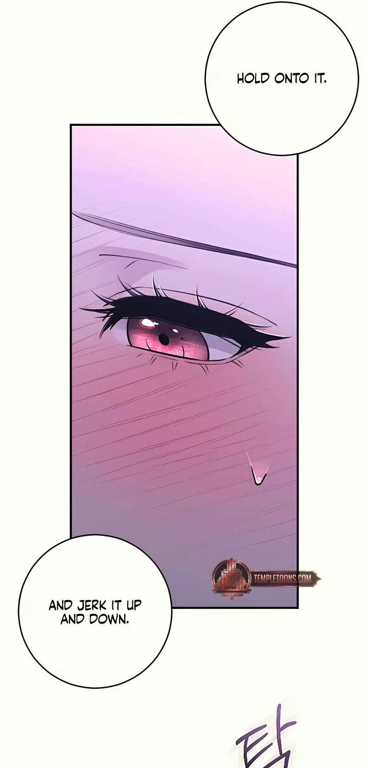Read Bullshit chapter 38 image 15 on Lezhin