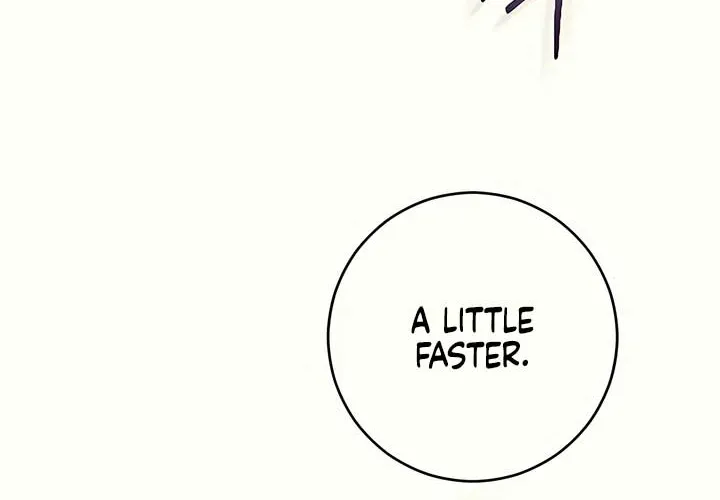 Read Bullshit chapter 38 image 16 on Lezhin