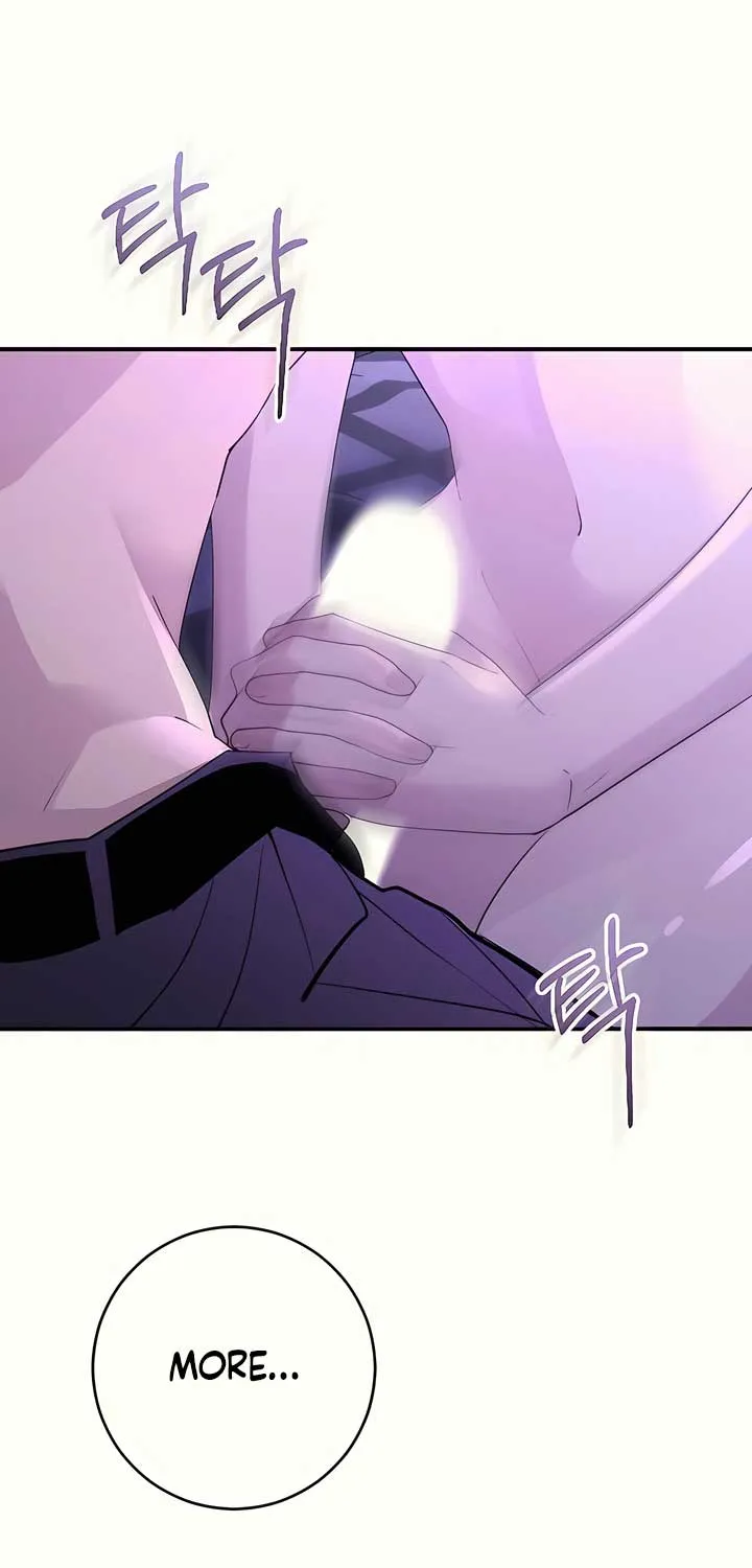 Read Bullshit chapter 38 image 17 on Lezhin