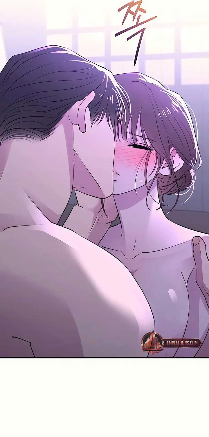 Read Bullshit chapter 38 image 19 on Lezhin