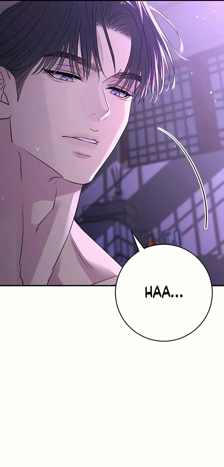 Read Bullshit chapter 38 image 21 on Lezhin
