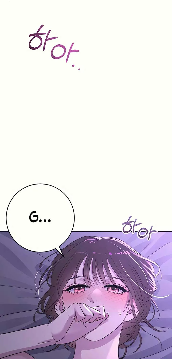 Read Bullshit chapter 38 image 35 on Lezhin