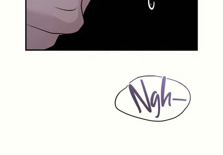 Read Bullshit chapter 38 image 38 on Lezhin