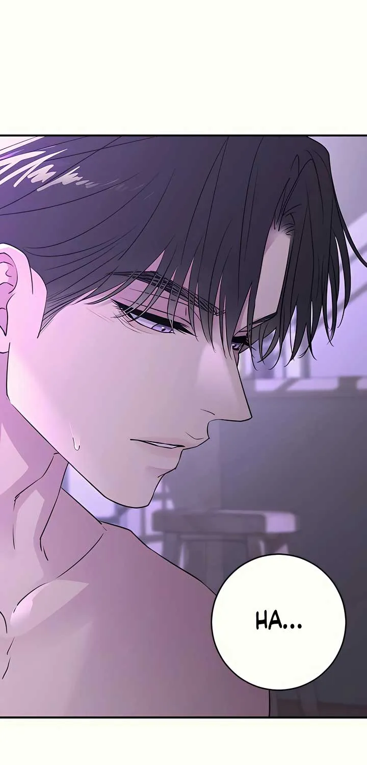 Read Bullshit chapter 38 image 39 on Lezhin