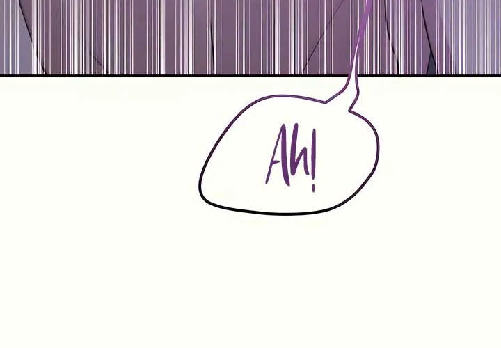 Read Bullshit chapter 38 image 42 on Lezhin