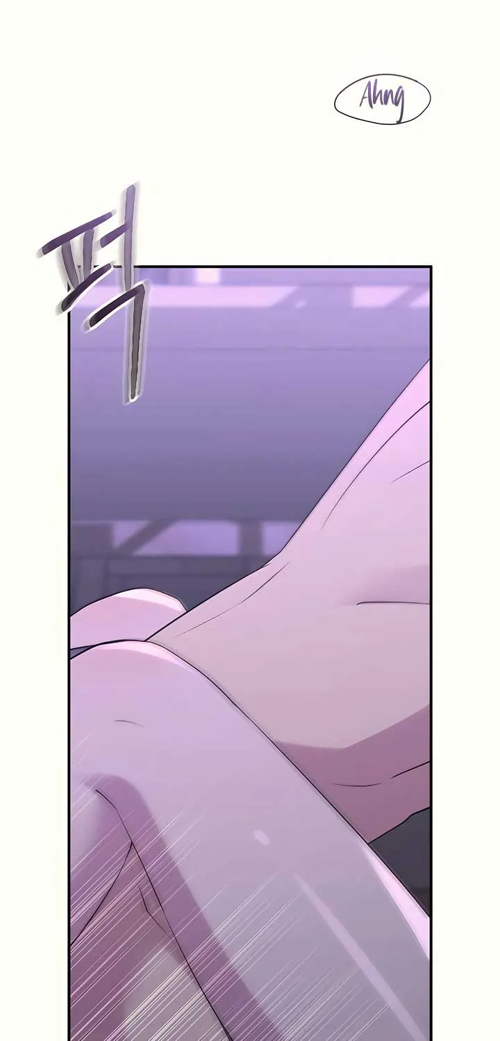 Read Bullshit chapter 38 image 43 on Lezhin