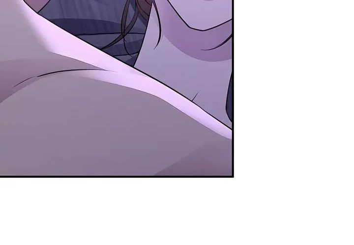 Read Bullshit chapter 38 image 46 on Lezhin