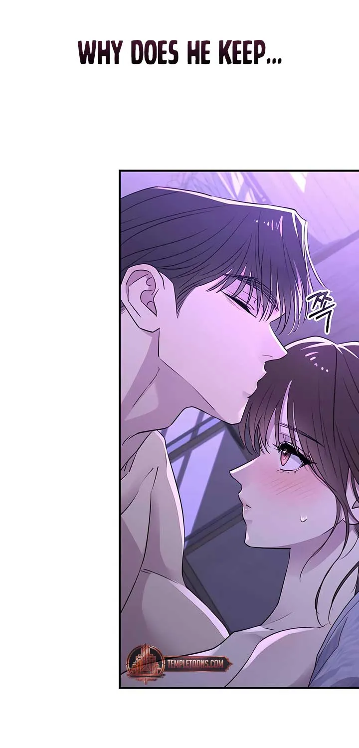 Read Bullshit chapter 38 image 47 on Lezhin