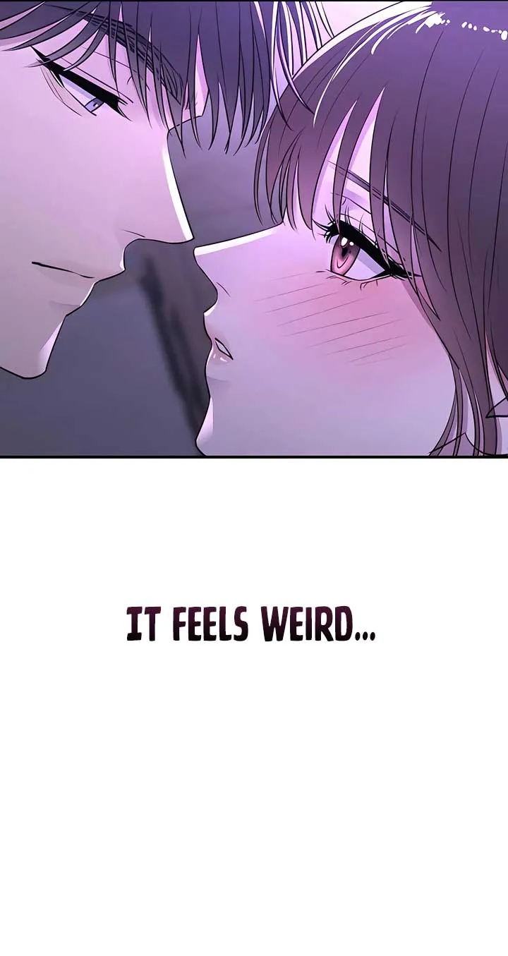 Read Bullshit chapter 38 image 49 on Lezhin