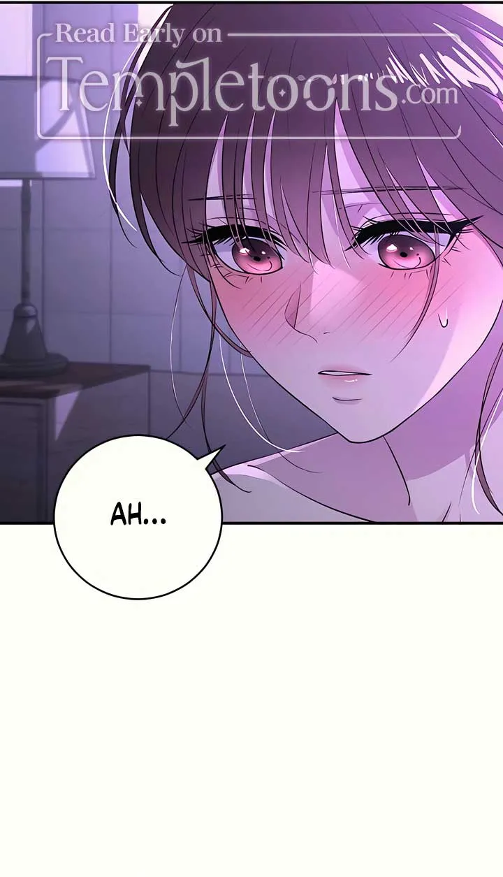Read Bullshit chapter 38 image 5 on Lezhin