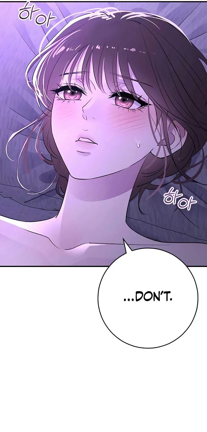 Read Bullshit chapter 38 image 50 on Lezhin