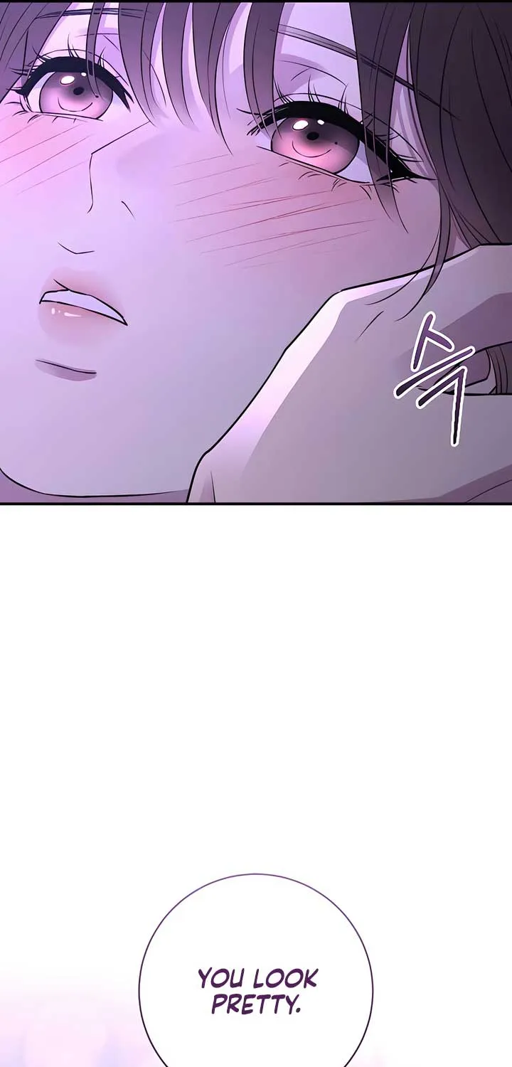Read Bullshit chapter 38 image 53 on Lezhin