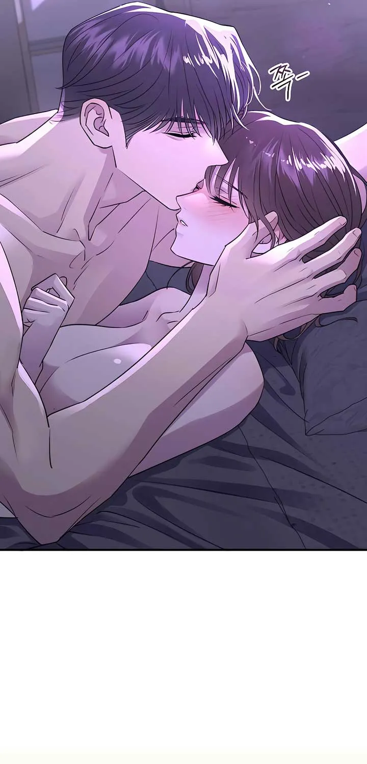 Read Bullshit chapter 38 image 55 on Lezhin