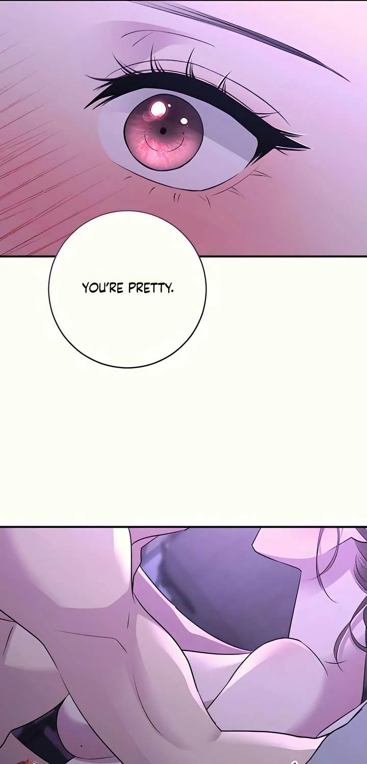 Read Bullshit chapter 38 image 57 on Lezhin
