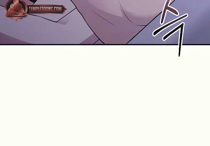 Read Bullshit chapter 38 image 58 on Lezhin