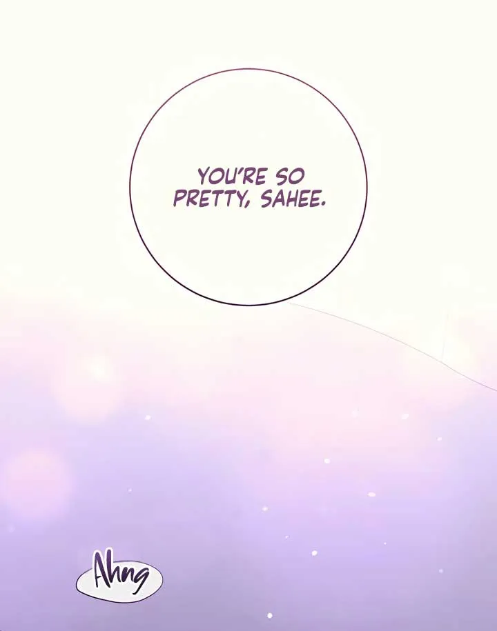 Read Bullshit chapter 38 image 59 on Lezhin