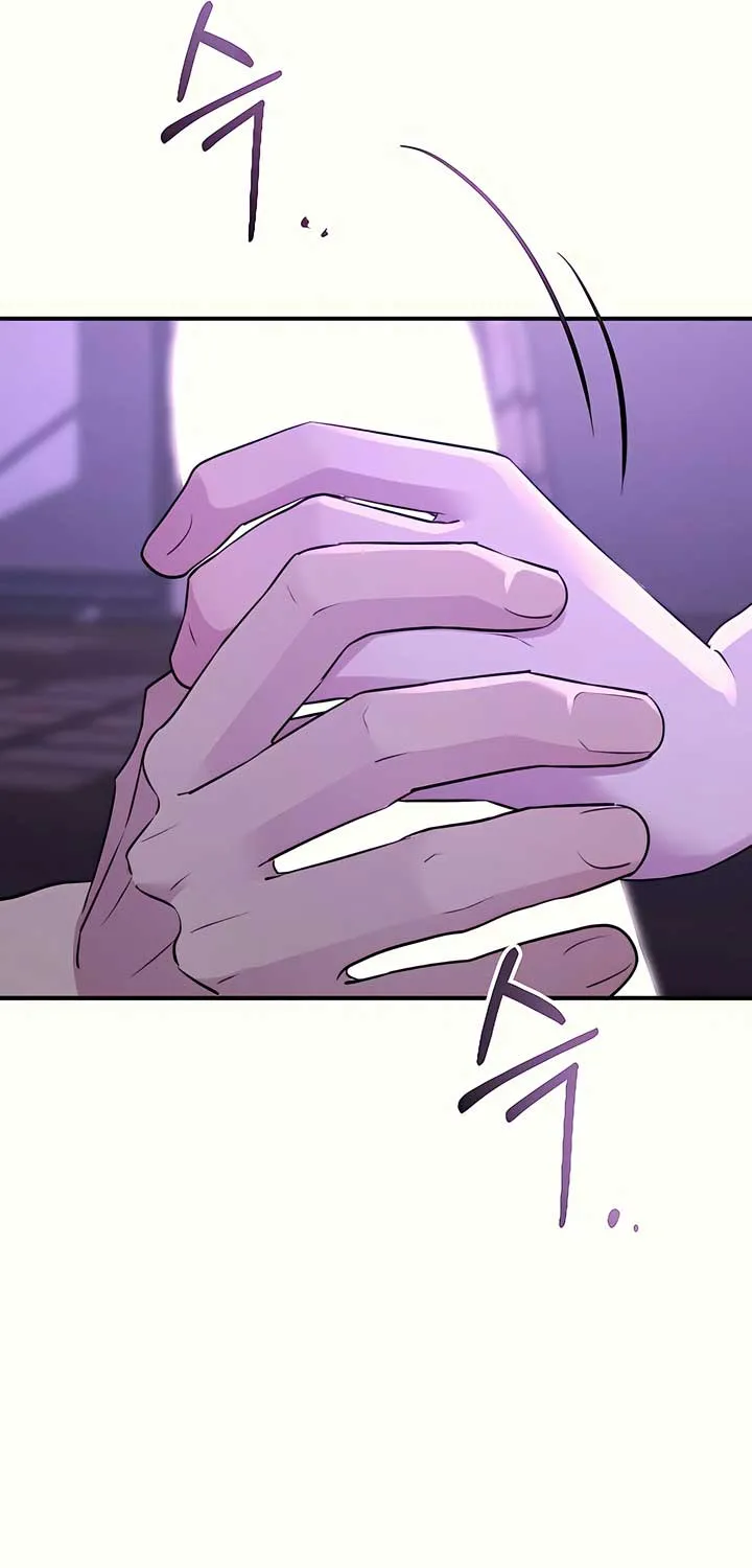 Read Bullshit chapter 38 image 6 on Lezhin