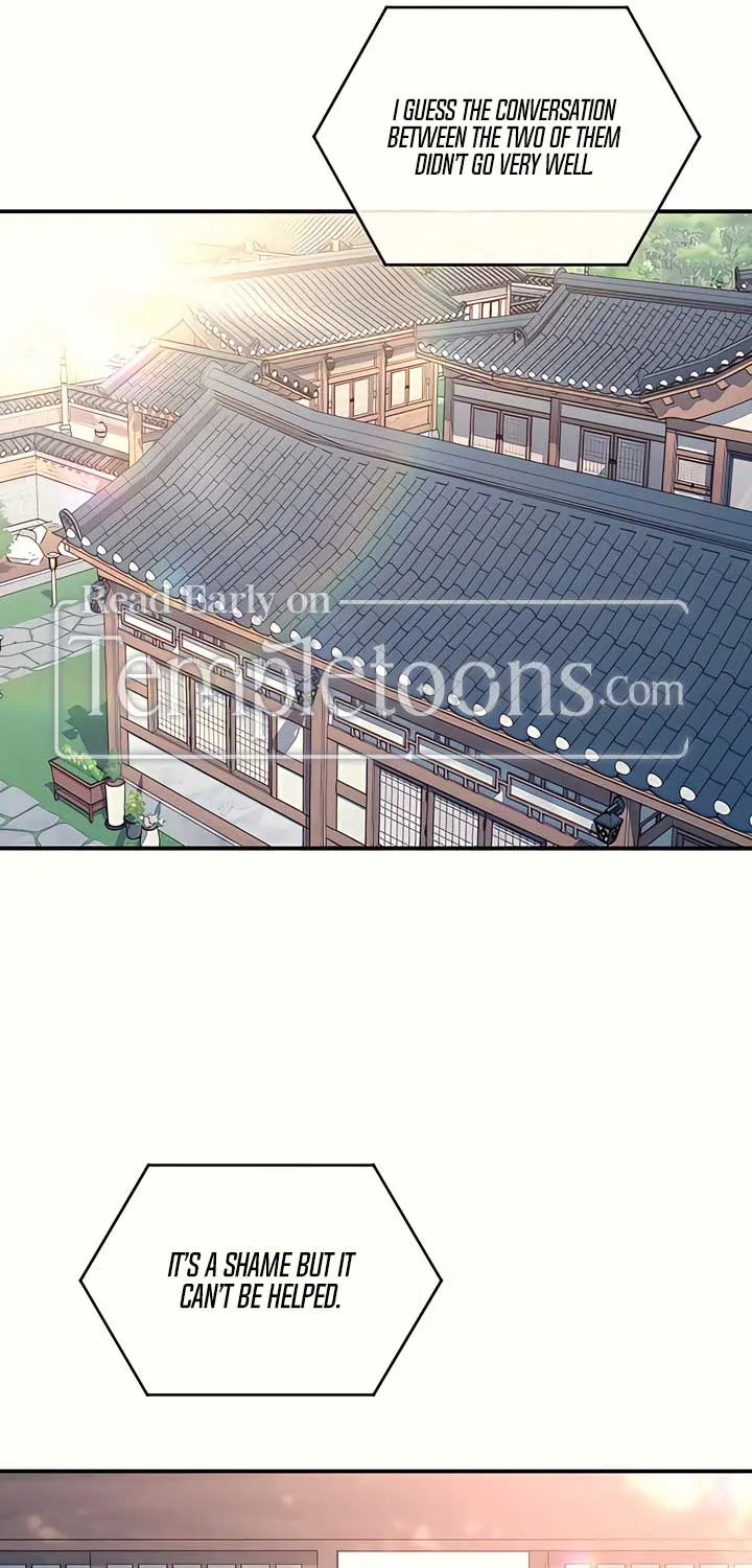 Read Bullshit chapter 38 image 67 on Lezhin