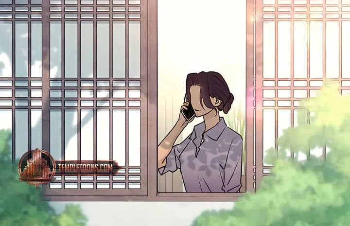 Read Bullshit chapter 38 image 68 on Lezhin