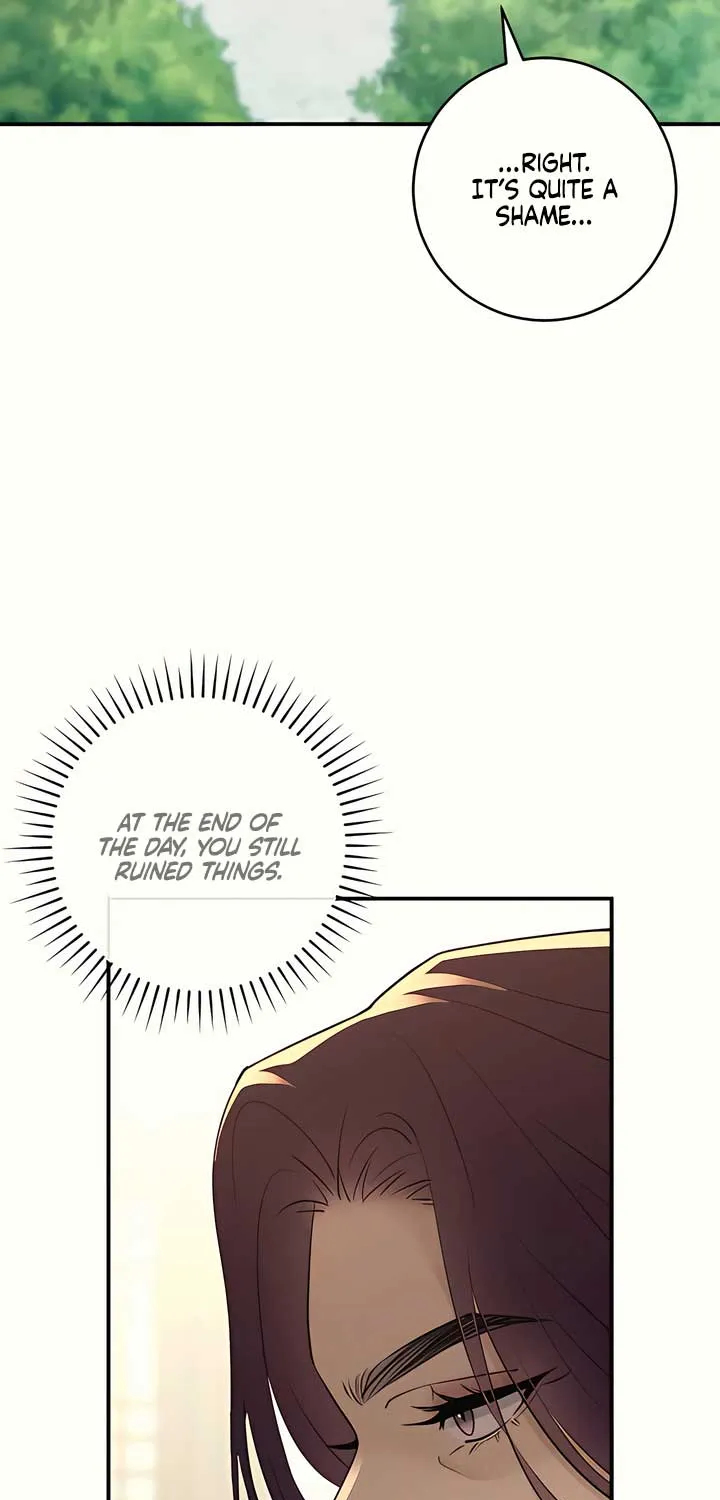Read Bullshit chapter 38 image 69 on Lezhin