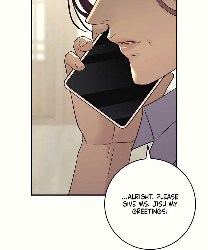 Read Bullshit chapter 38 image 70 on Lezhin