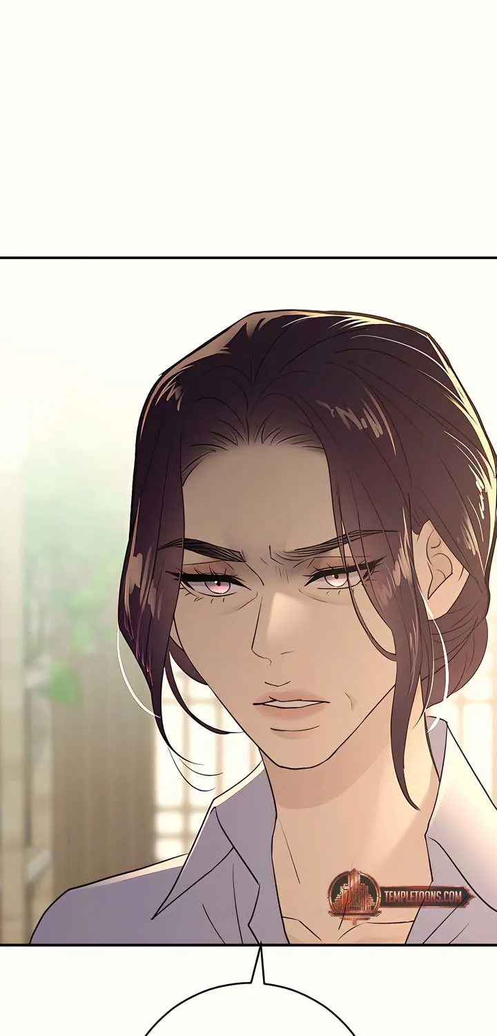 Read Bullshit chapter 38 image 75 on Lezhin