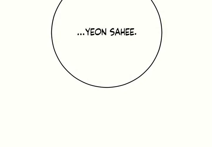Read Bullshit chapter 38 image 76 on Lezhin
