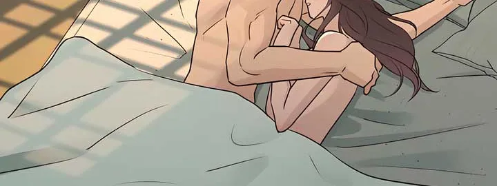 Read Bullshit chapter 38 image 78 on Lezhin