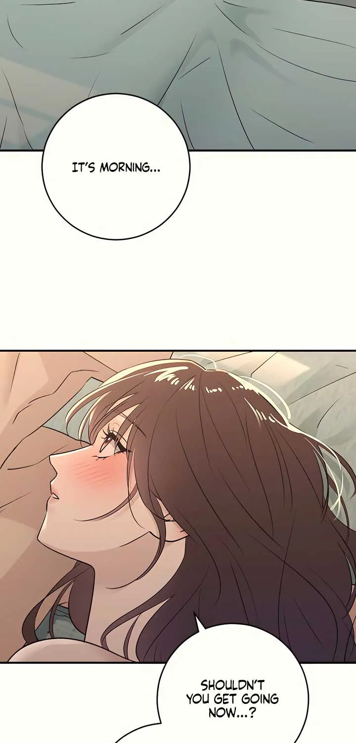 Read Bullshit chapter 38 image 79 on Lezhin