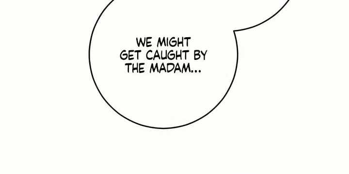Read Bullshit chapter 38 image 80 on Lezhin