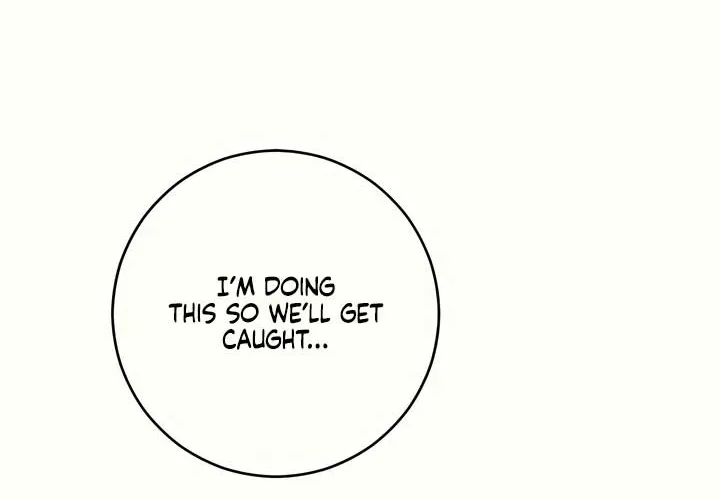 Read Bullshit chapter 38 image 82 on Lezhin