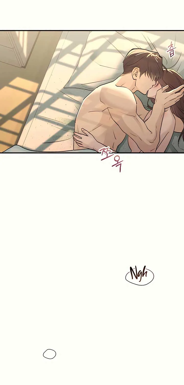 Read Bullshit chapter 38 image 83 on Lezhin