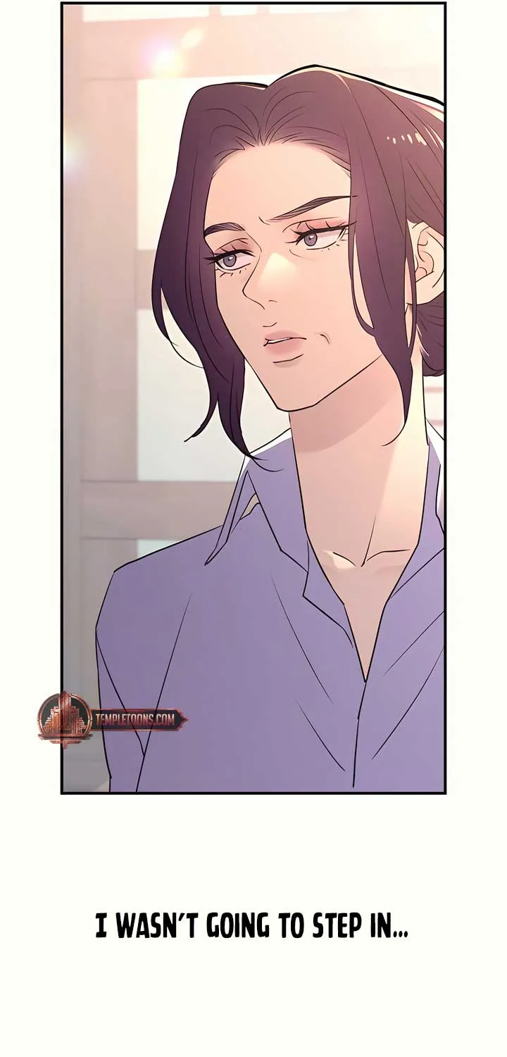 Read Bullshit chapter 38 image 87 on Lezhin